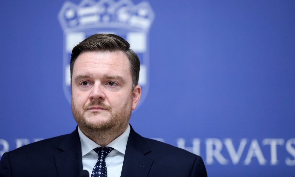 Marko Primorac
