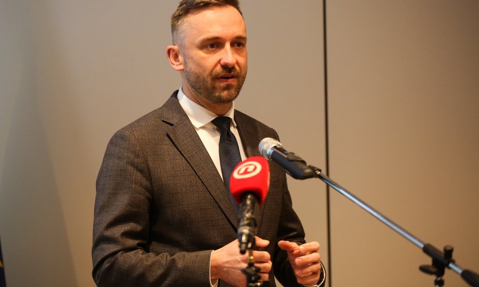 Marin Piletić