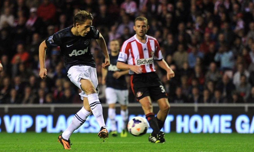 Adnan Januzaj