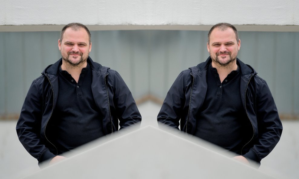 Kristian Novak