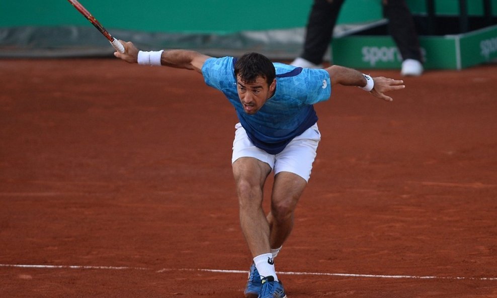 Ivan Dodig