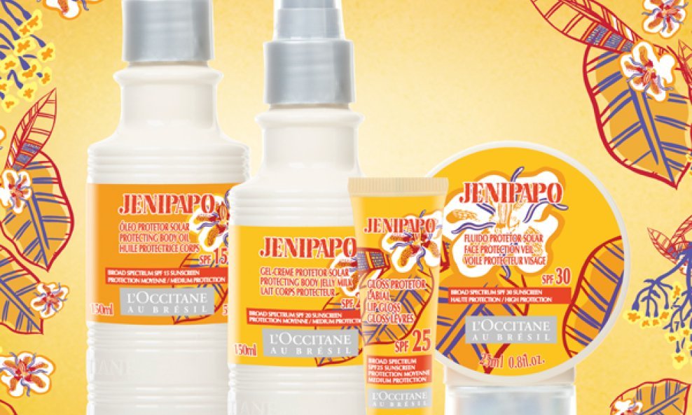 Loccitane_JENIPAPO_RANGE