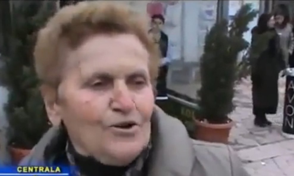 14. veljace - osmi mart funvideo