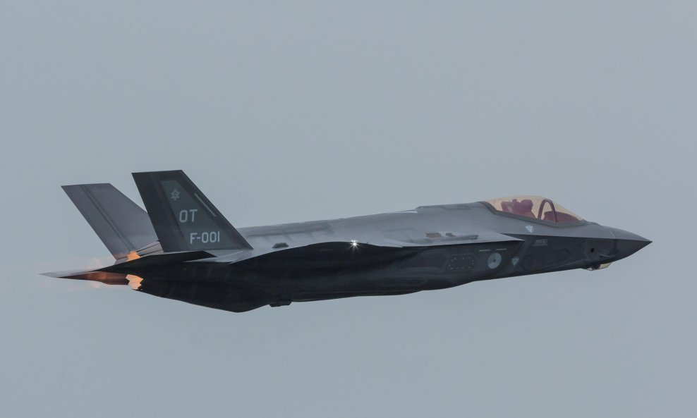 F-35