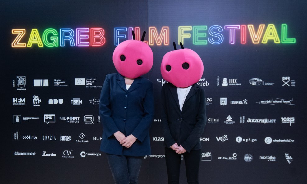 Zagreb Film Festival