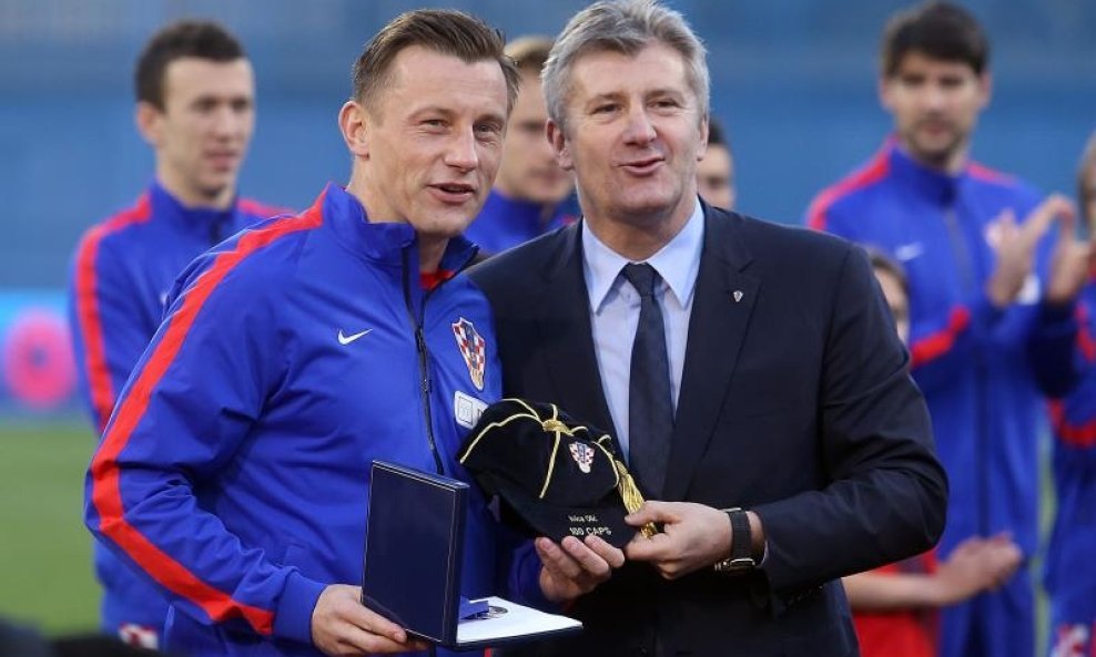 olic suker