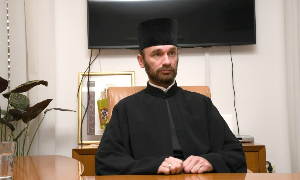 Stefan Maksimović