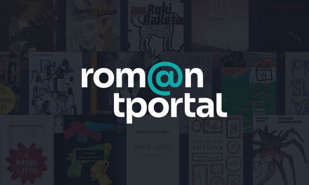 tportal