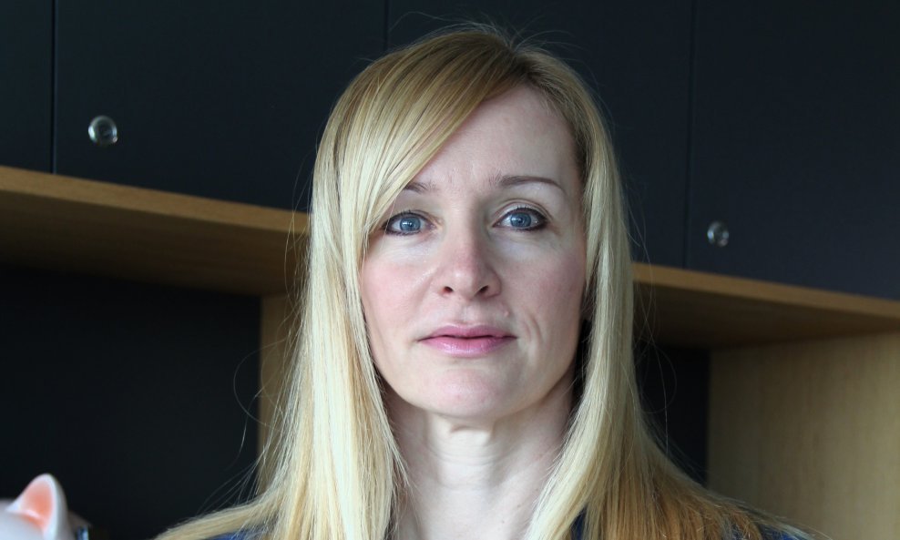 Katarina Kraljević