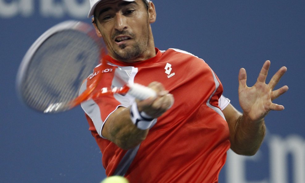 Ivan Dodig