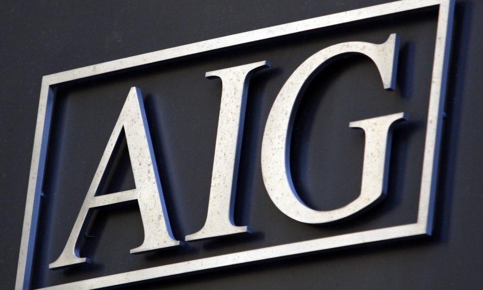 AIG