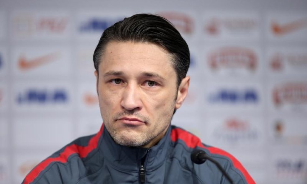 Niko Kovač