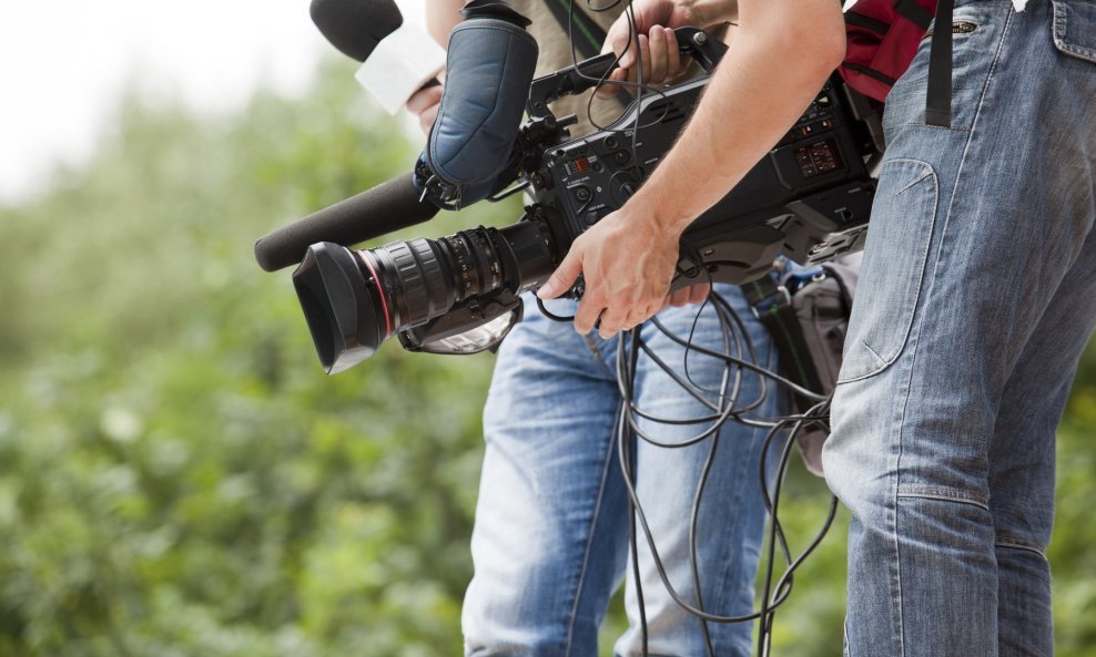 Ilustrativna fotografija