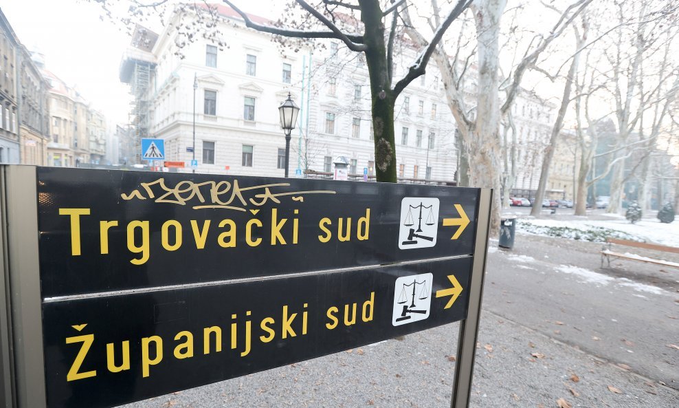 Ilustrativna fotografija