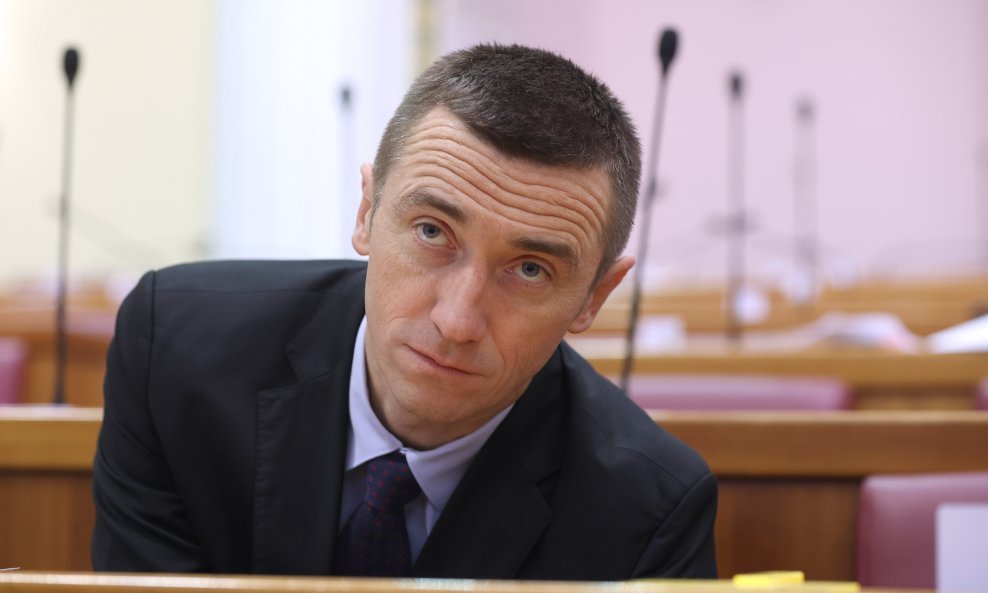 Ivan Penava
