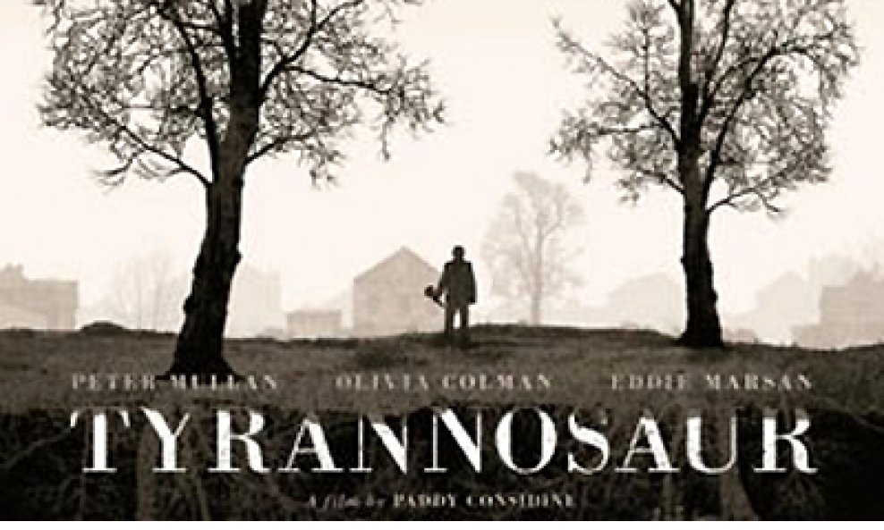 Tiranosaur-1