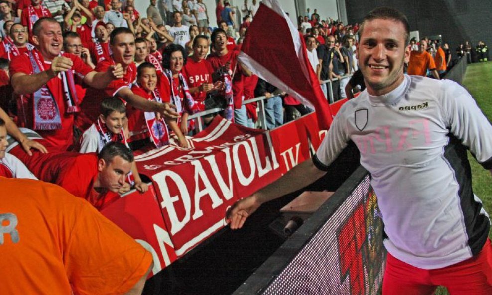 Duje Čop
