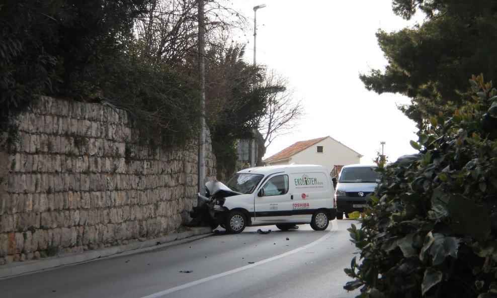 prometna_dubrovnik1-130311