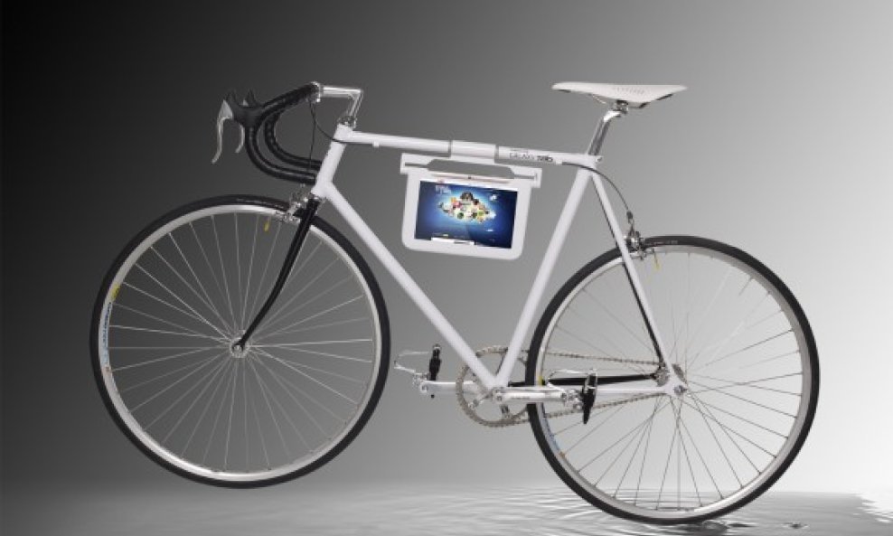 samsung-galaxy-bike
