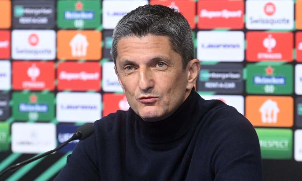 Razvan Lucescu