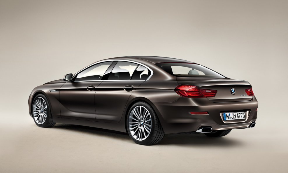 BMW-Gran-Coupe-02