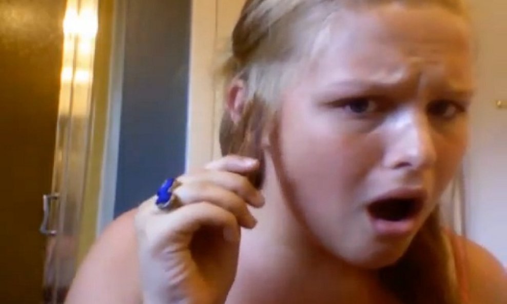 uvojci fail funvideo
