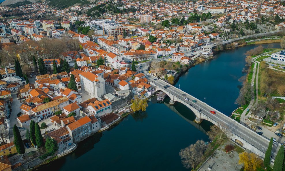 Trebinje