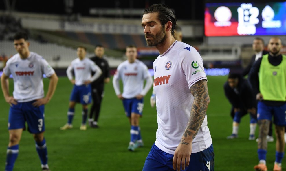 Marko Livaja