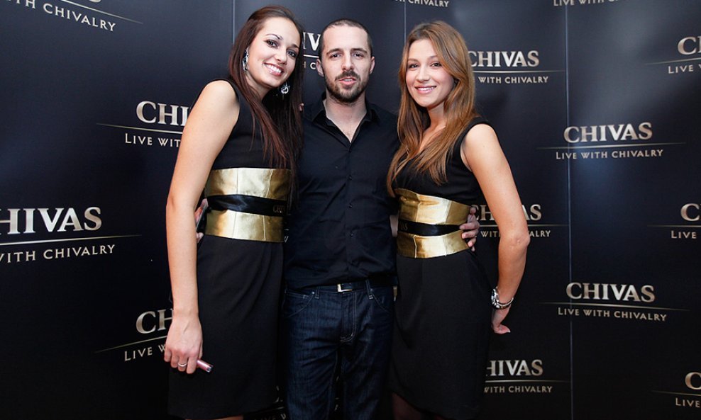 Filip Juričić (2)