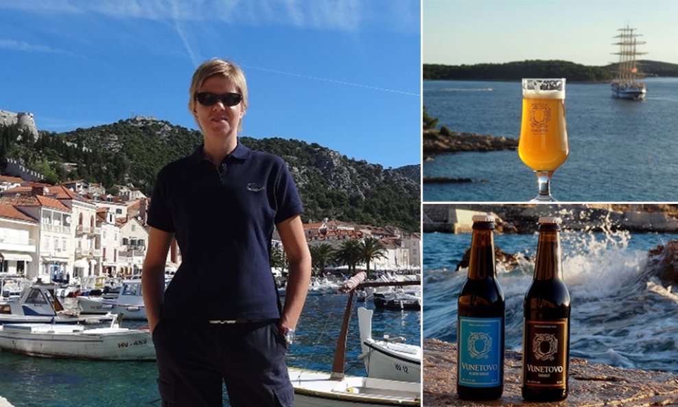 Hvarska-pivarka-Anna-Tuszynska-i-njeno-Vunetovo-630