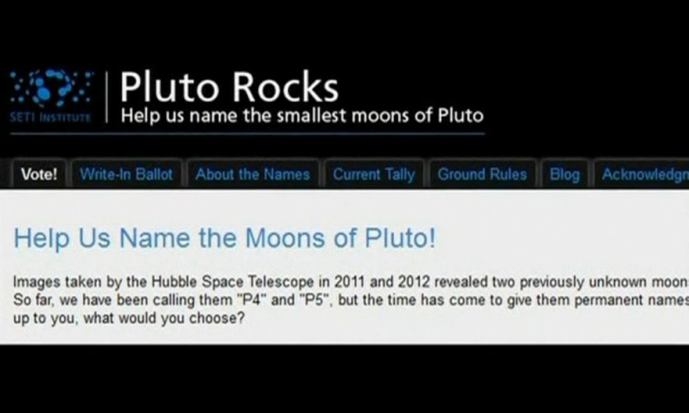 pluton vulkan funvideo
