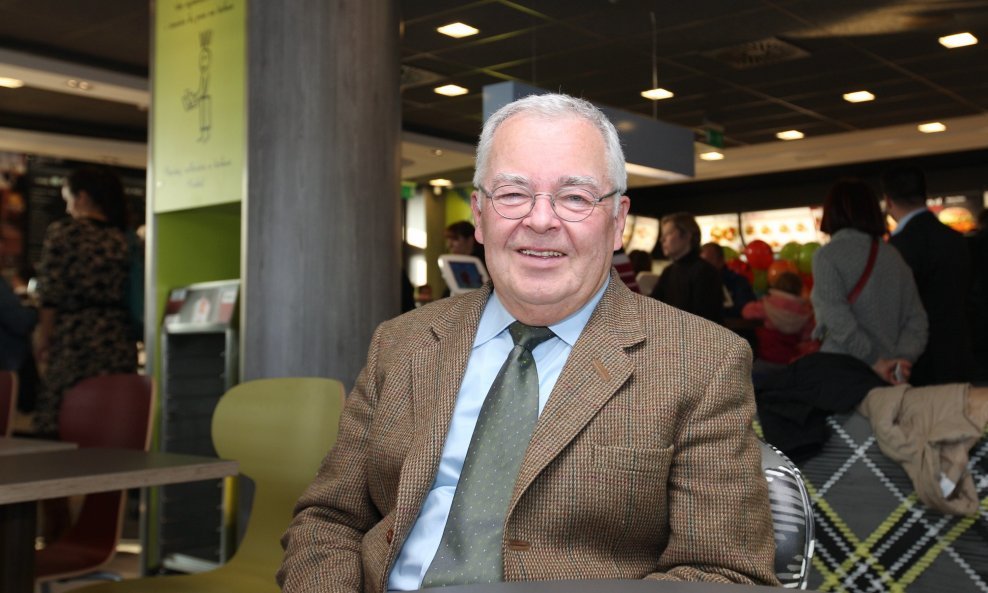 Đuro Gavrilović