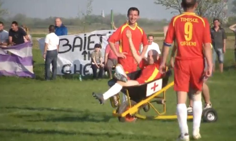 tačke