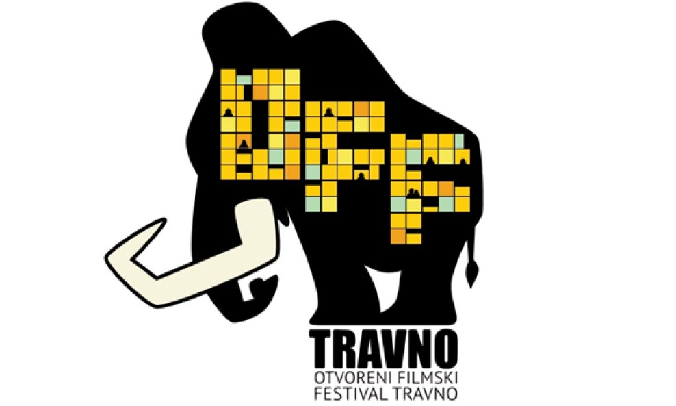 Otvoreni filmski festival Travno