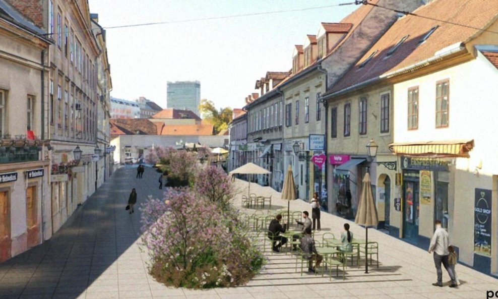 Stara Vlaška