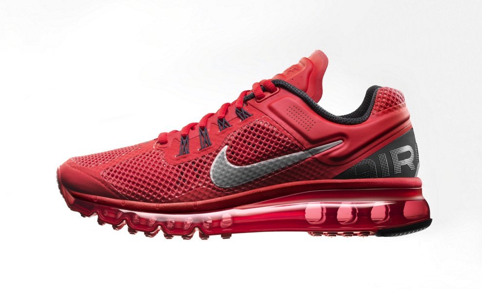 AirMax2013