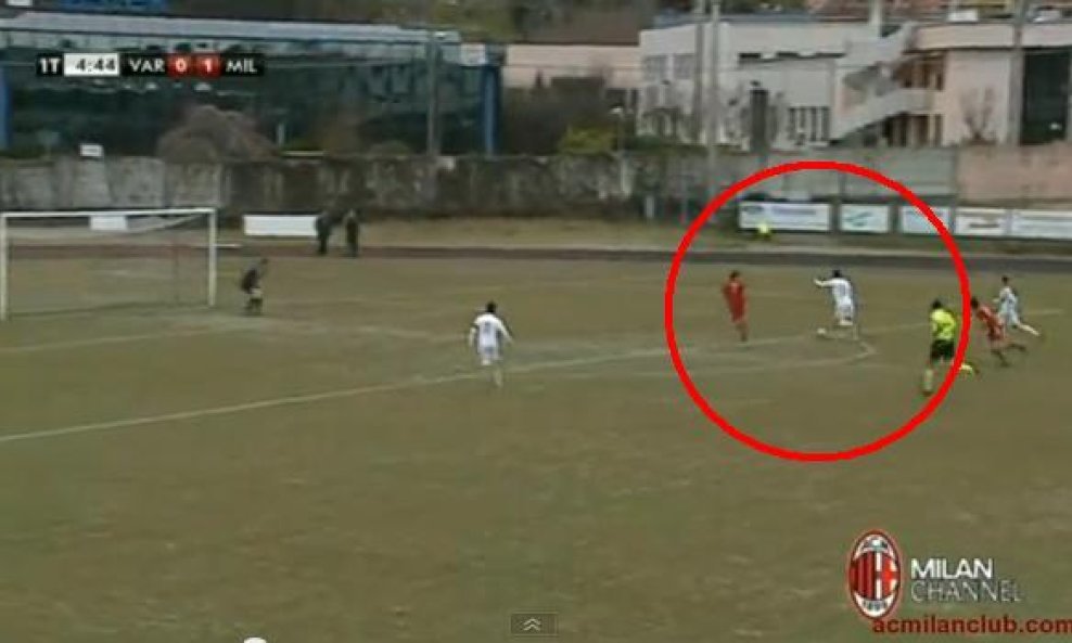 Gol Hentyja