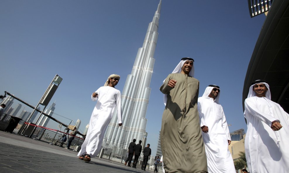 Burj Dubai3