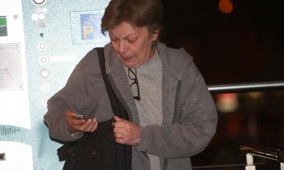 Jasna Babić 2