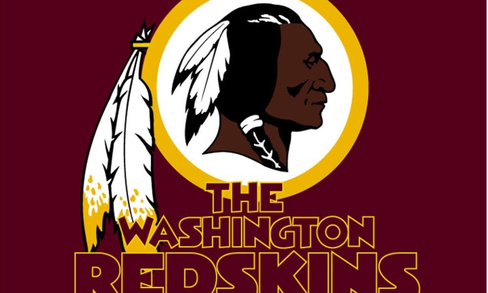 Washington Redskins