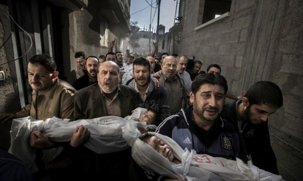 world-press-photo2013.