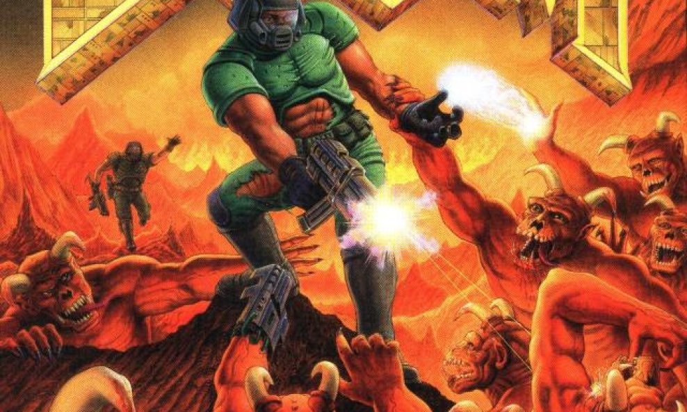 doom