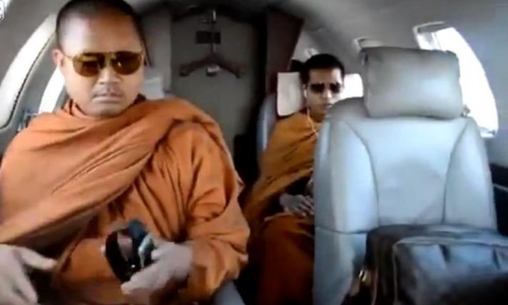 budisti funvideo