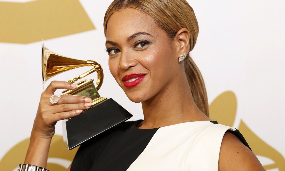 Beyonce