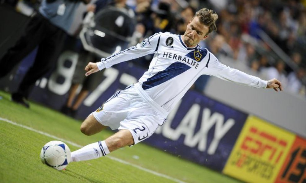 David Beckham (8)
