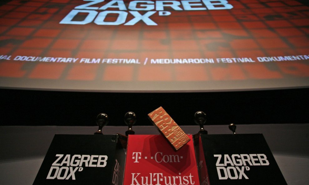 ZagrebDox2010