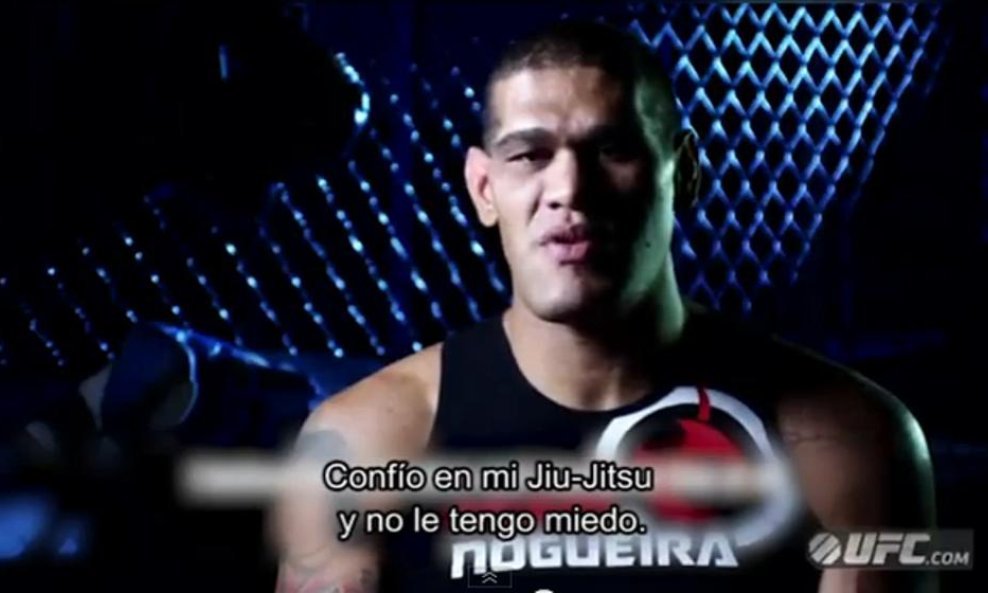 Antonio Silva