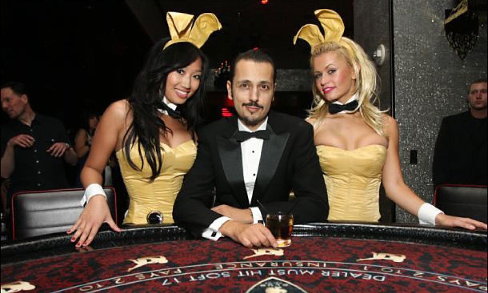 Dimitri from Paris & Playboy_press_1