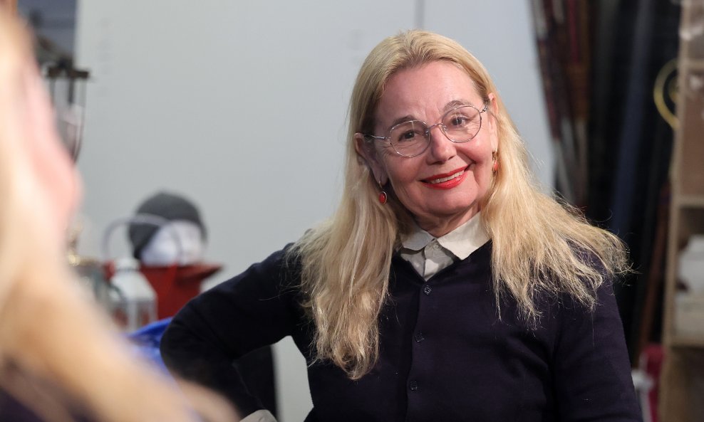 Vitomira Lončar