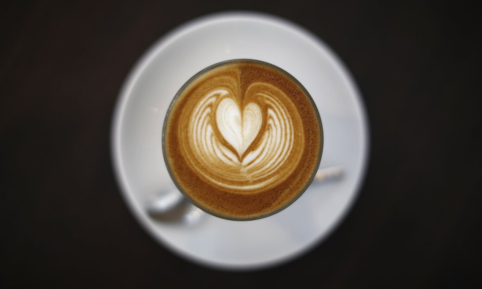Kava